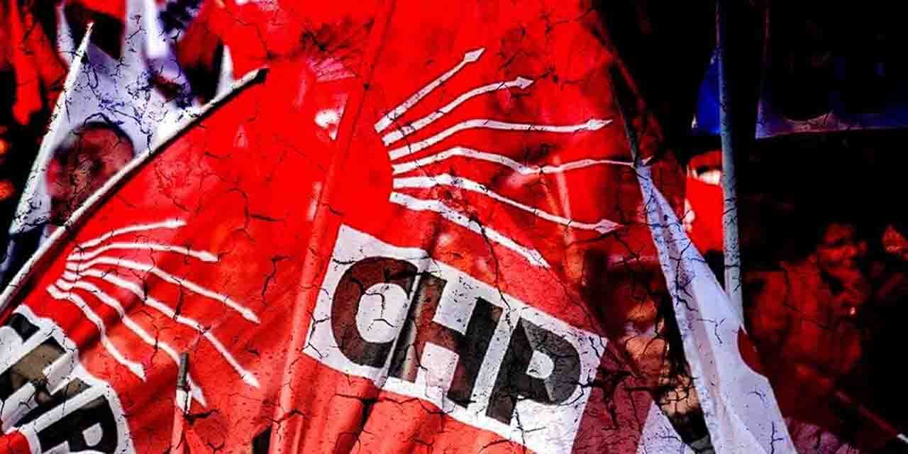 Odunpazarı'nda aday adaylığı başvurusu 58'e yükseldi