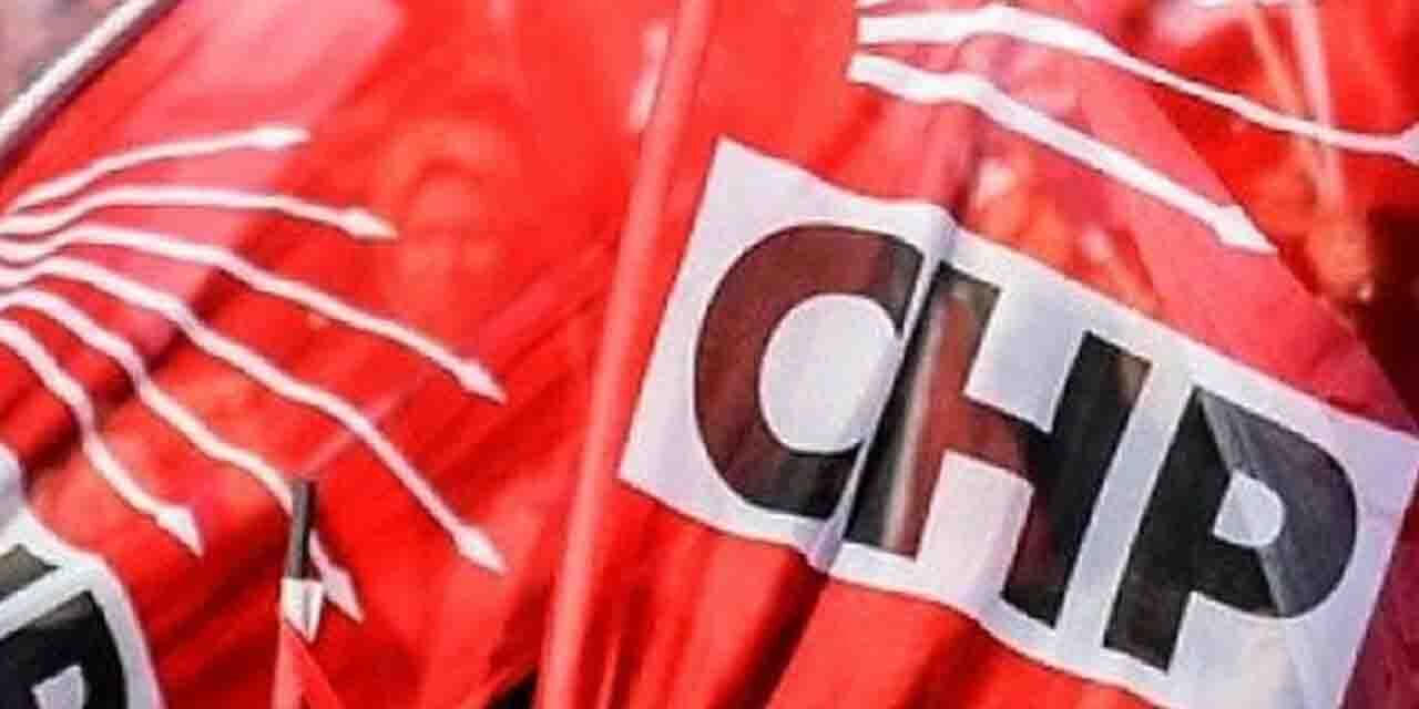 Tepebaşı Belediyesi CHP Meclis Üyesi adayları belli oldu