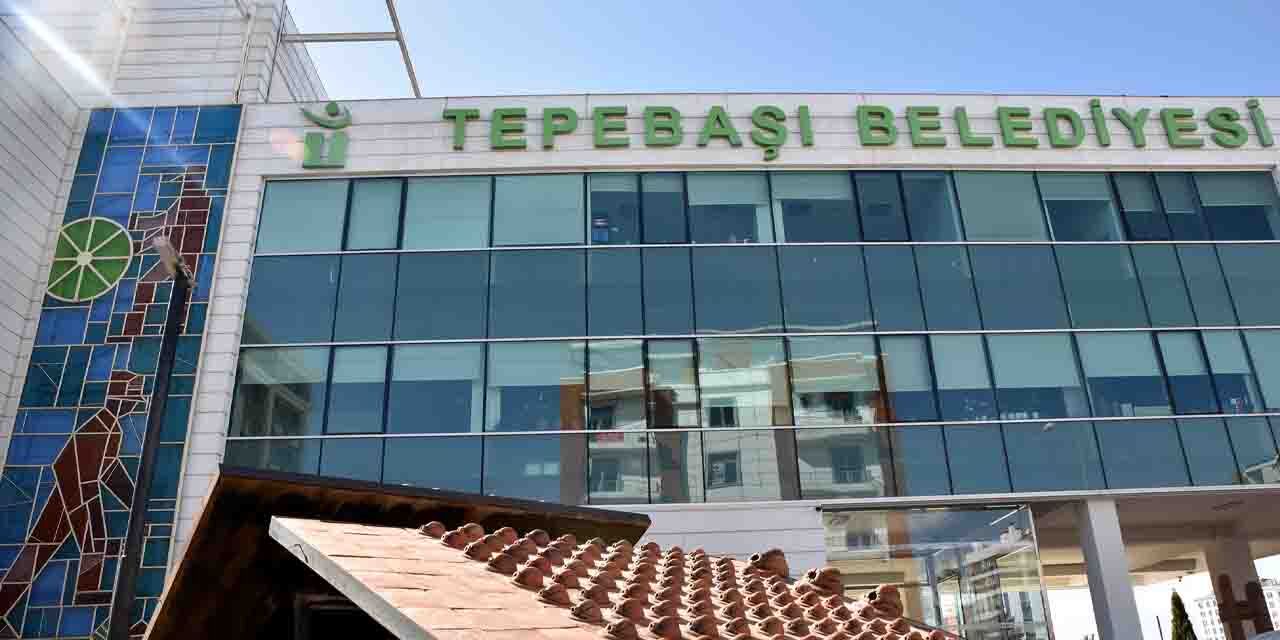 CHP Tepebaşı Meclis Üyesi Adayları netleşti