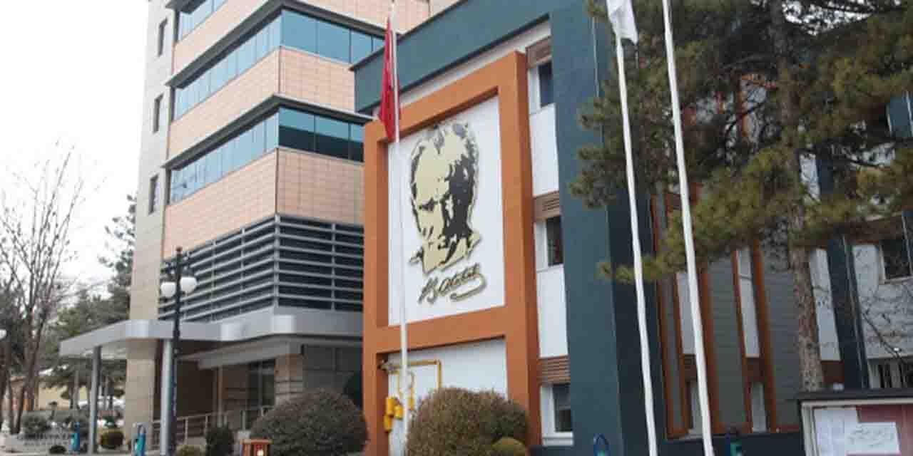 İşte CHP Odunpazarı Meclis Üyesi Adayları…