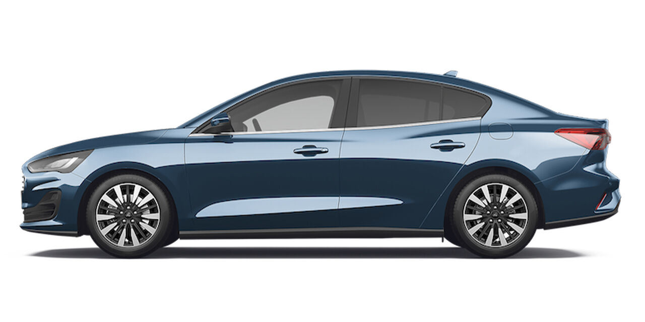 Ford fiyat listesi Mart 2024: Focus, Puma, Courier, Mustang, Kuga güncel fiyatlar