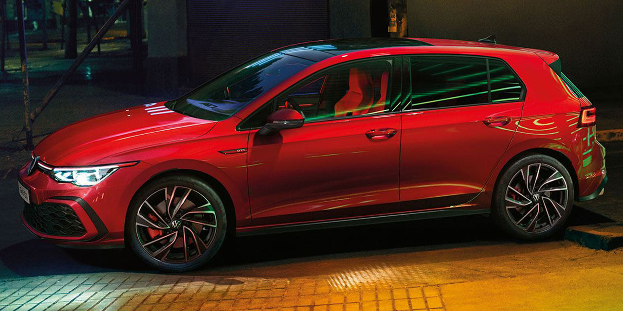 Volkswagen fiyat listesi Mart 2024: Golf, T-Cross, Tiago, Passat, Tiguan, T-Roc, Touareg güncel fiyatlar