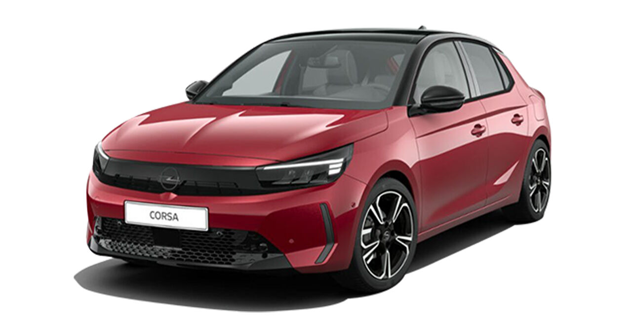 Opel fiyat listesi Mart 2024: Corsa, Astra, Mokka, Crossland, Grandland güncel fiyatlar