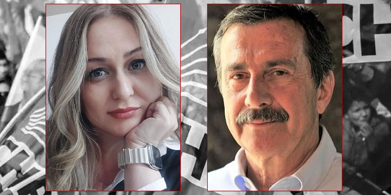 Tepebaşı Belediyesi’nde düşünceler suç mu sayılıyor?