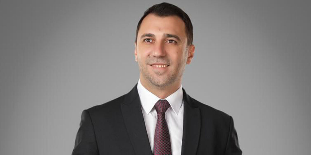 Başkan Karabacak'tan Eskişehir'deki skandal ile ilgili flaş açıklama