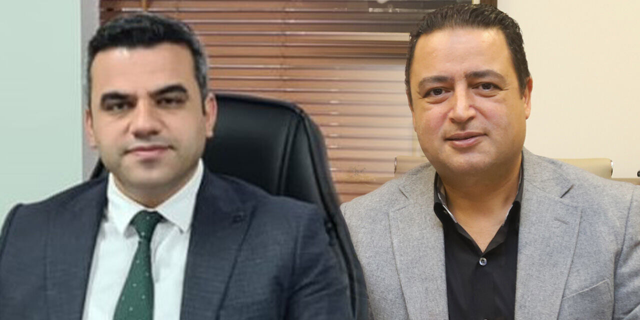 İnsan aklıyla dalga mı geçiyor?