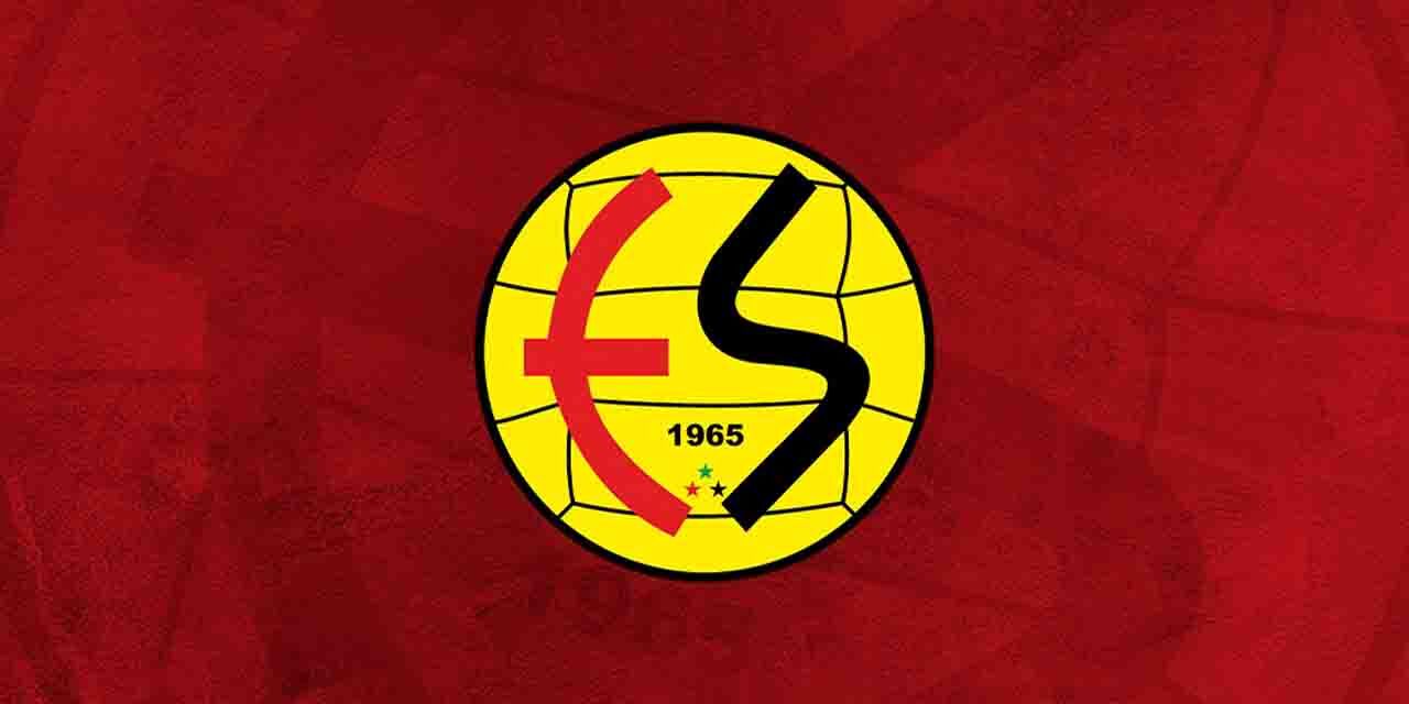 Eskişehirspor'da yeni teknik direktör kim olacak?