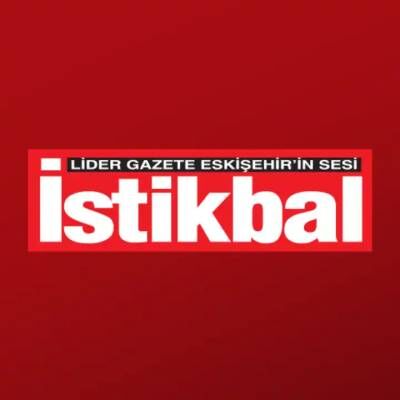 Ne istiyorsan aç söyle