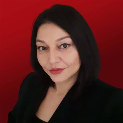 Fatma Yüzer Deniz