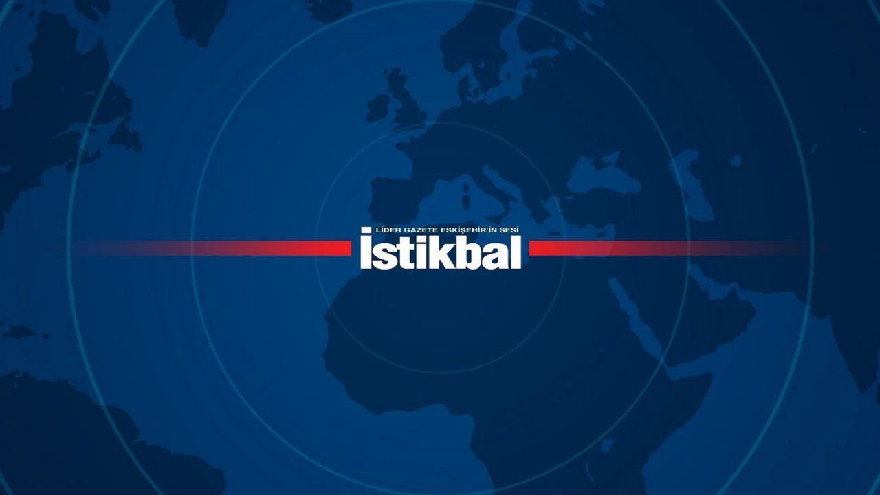 Mudanya'da trafikte huzur için gece denetimi