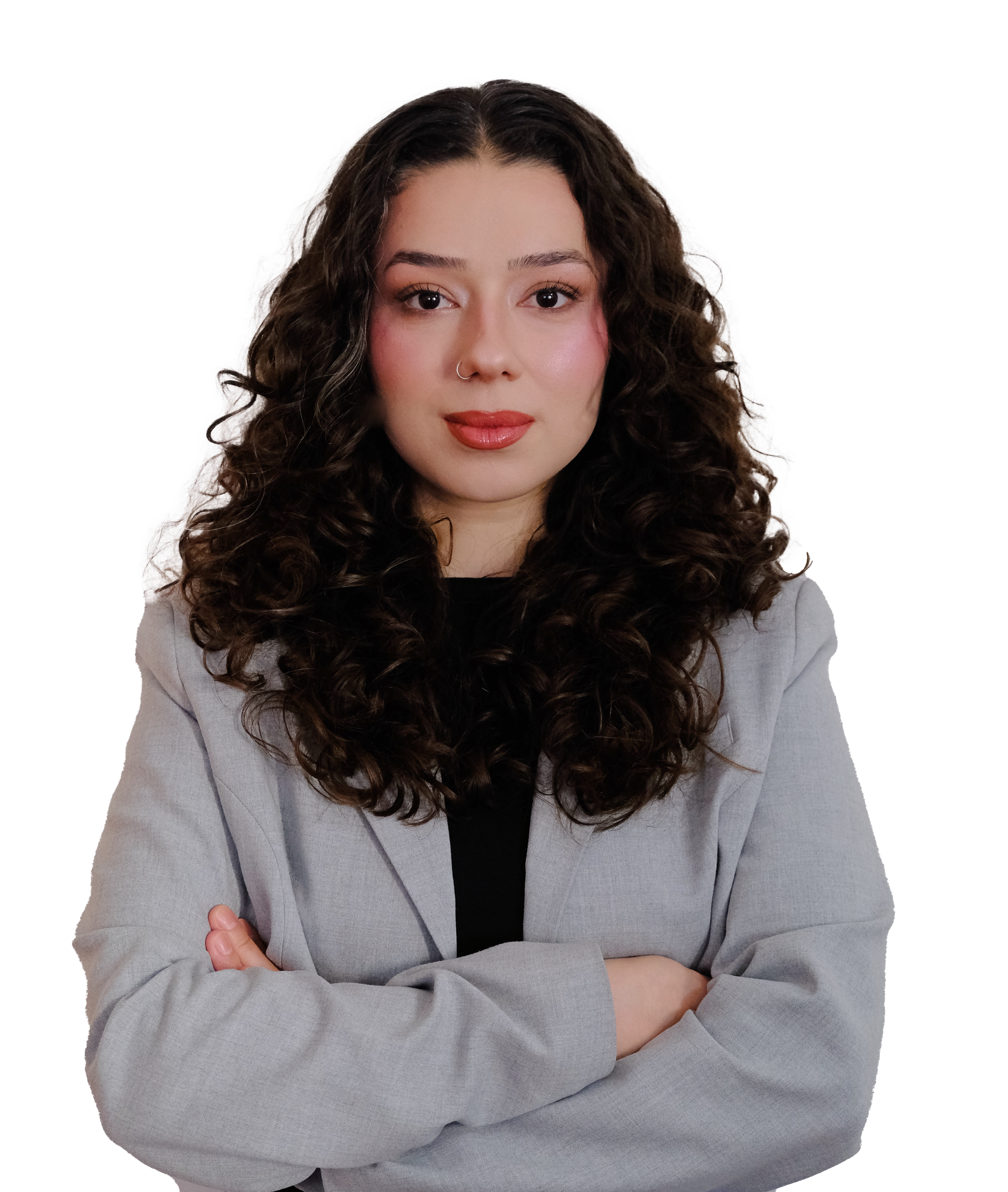 Cansu Tunç