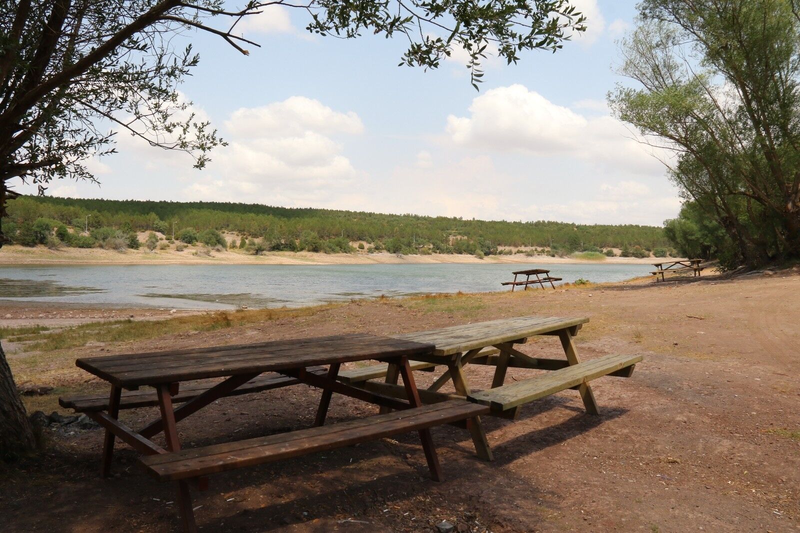 Eskisehir Musaözü Istikbal Gazetesi