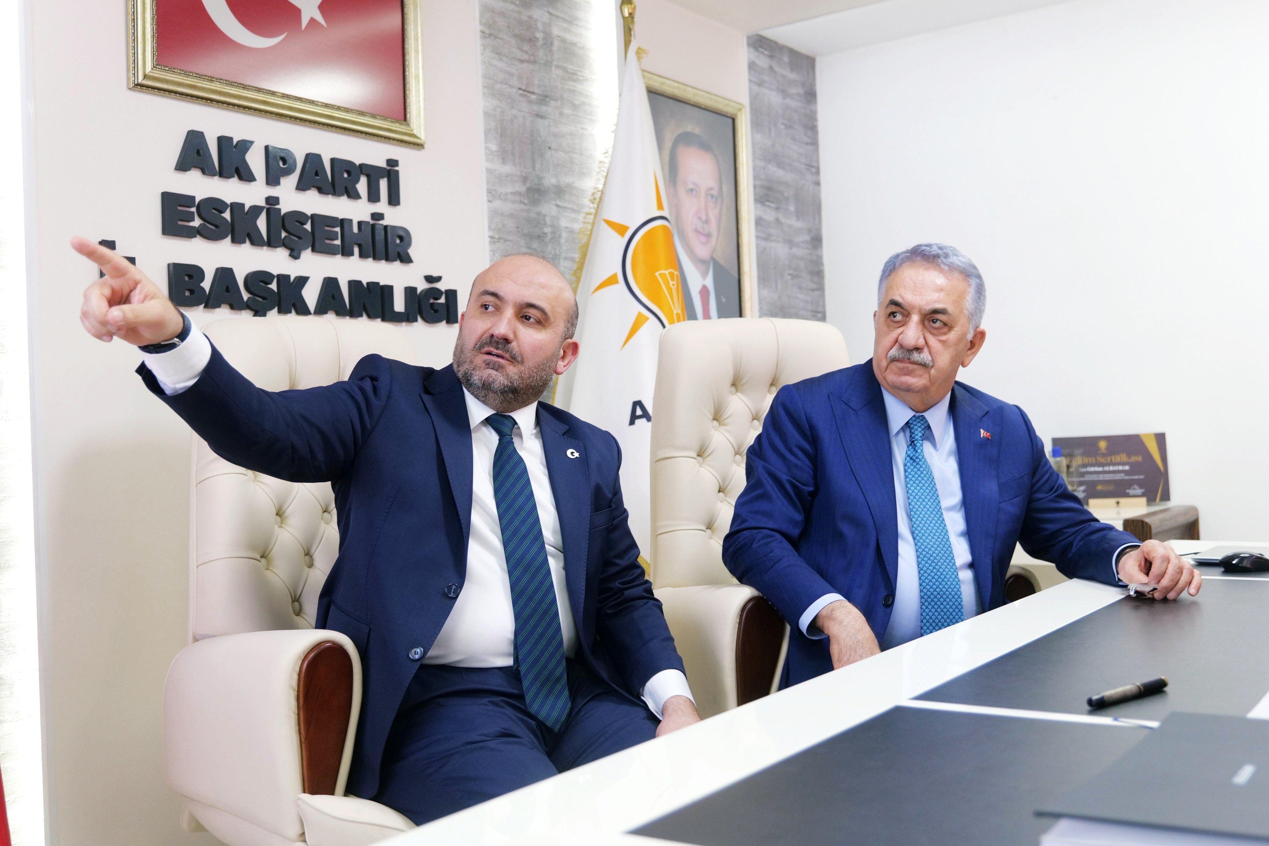 H C Gaa8 Pb Q A A6 Ib A