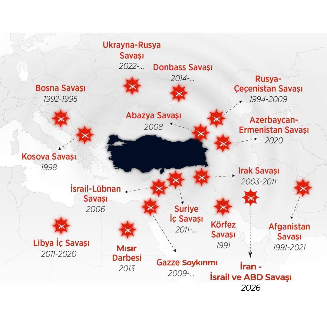 H C U7 W Y K Xg A Elr7 W