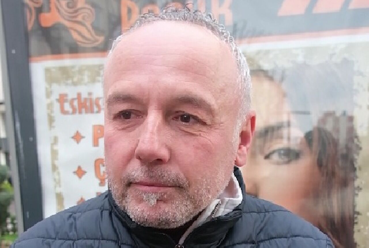 Kadir Pınargülü-1