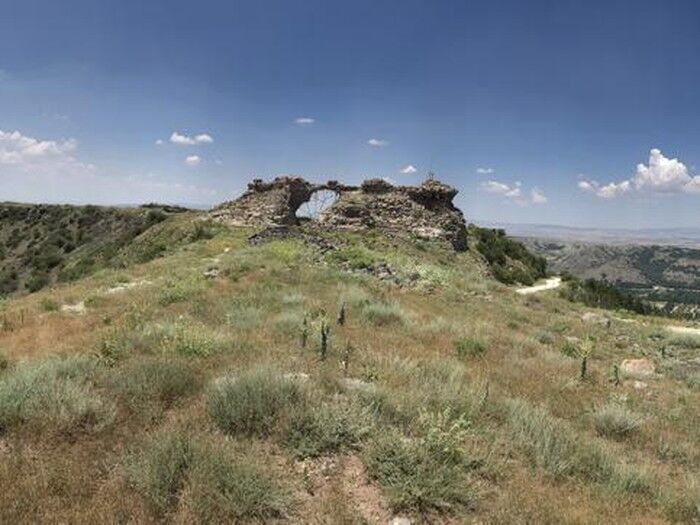 Karacasehir Eskisehir Istikbal Gazetesi