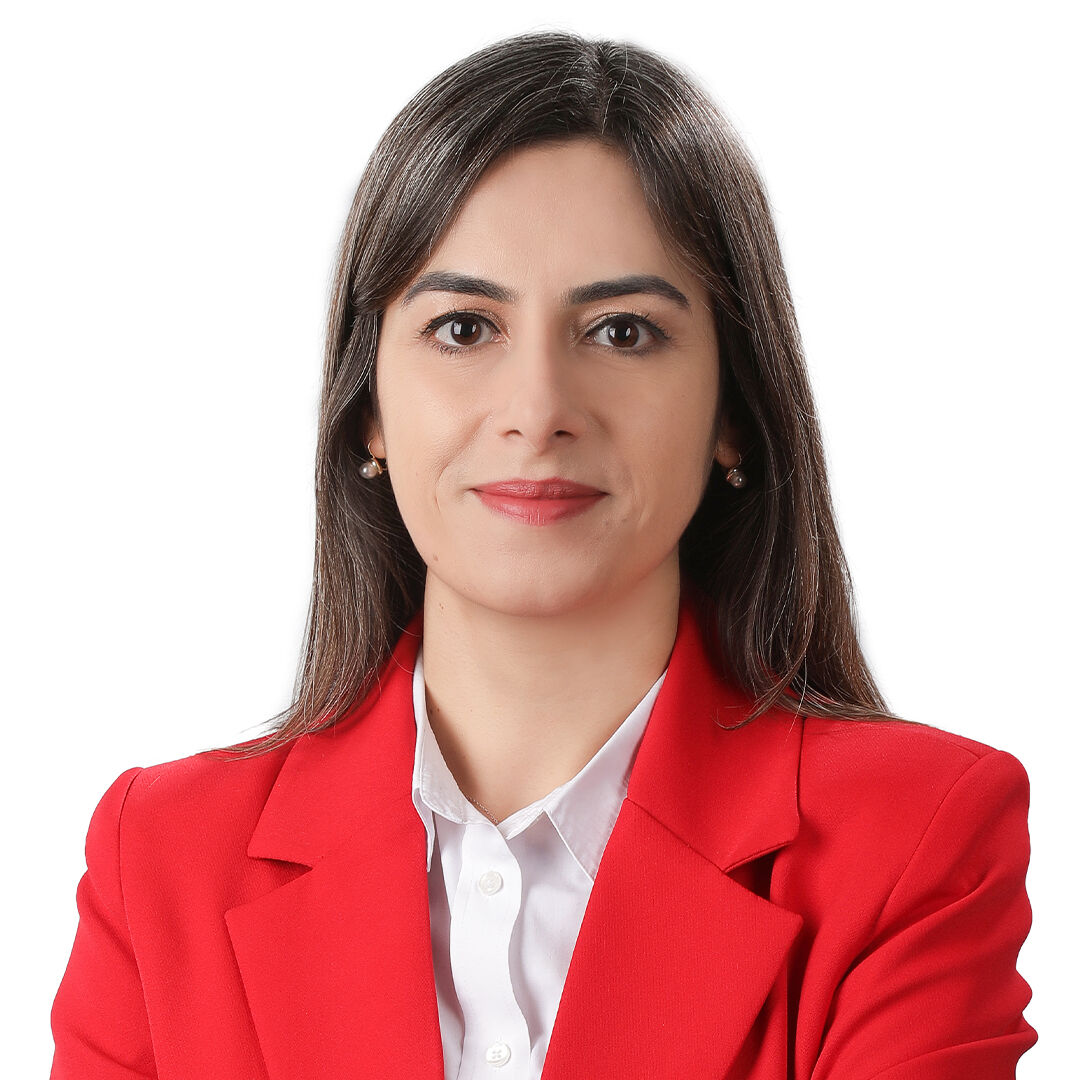 Meltem Karakaş
