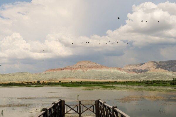 Nallihan Eskisehir Istikbal Gazetesi