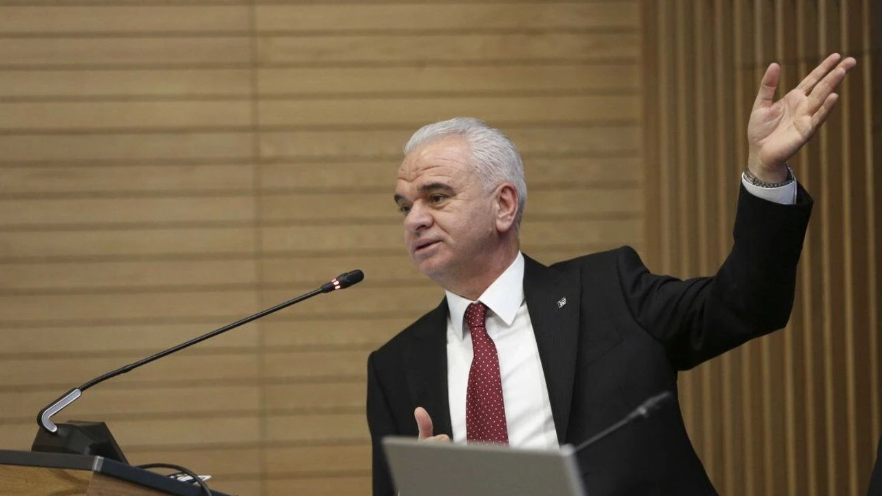 Odunpazarı Meclisinde Neler Oldu Neler (3)