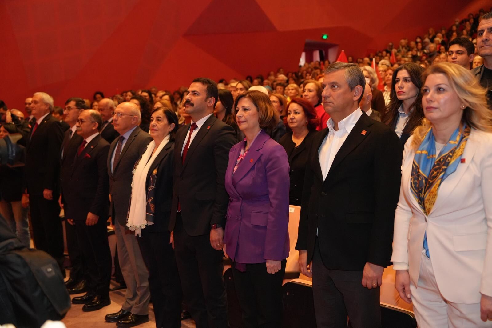 Özgür Özel Eskişehir Kadınların Gücüyle Örnek Bir Kent3