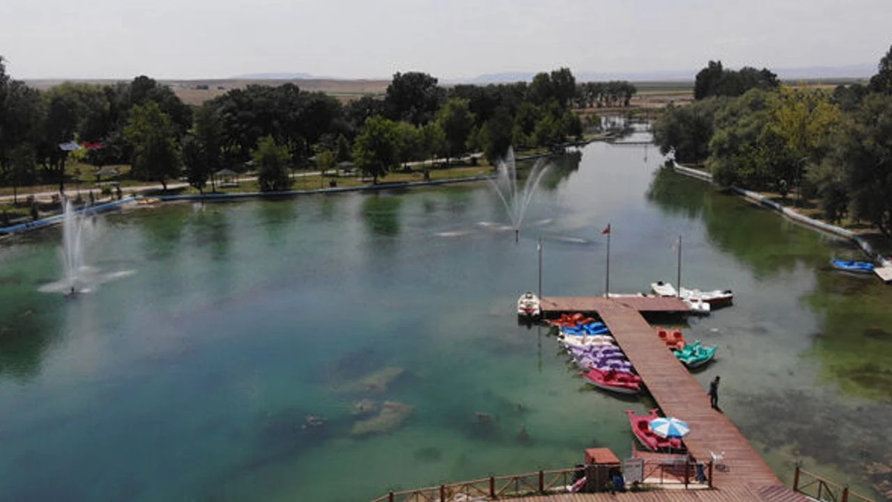 Sakaryabaşı Eskisehir Istikbal Gazetesi