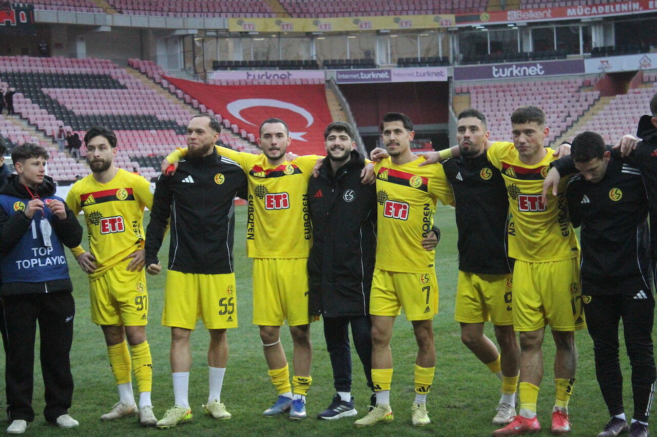 Teknik Asbaşkan Berkay Çifter Hedef 6Da 6 Yapmak1