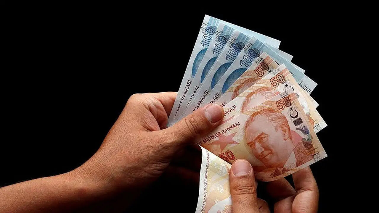 Türkiye'nin En Pahalı Şehirleri Ücretleri