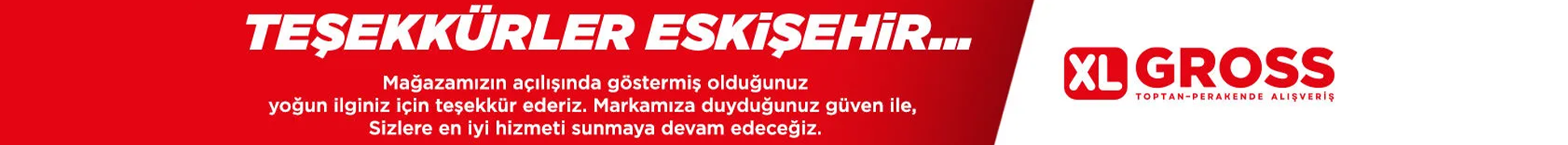 Reklam Bloğu