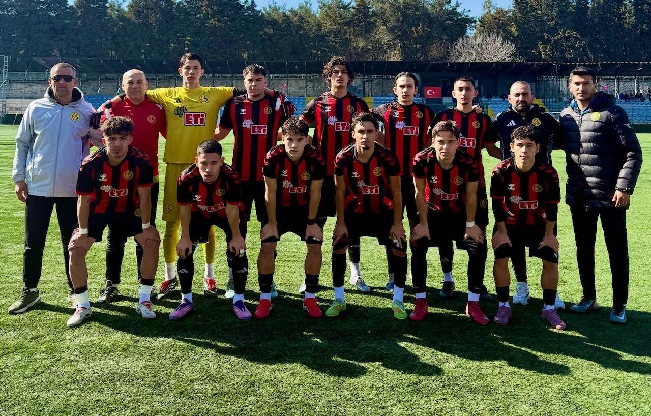 Yiğit Cumalı Oyuncularım Ortaya Karakter Koydu1