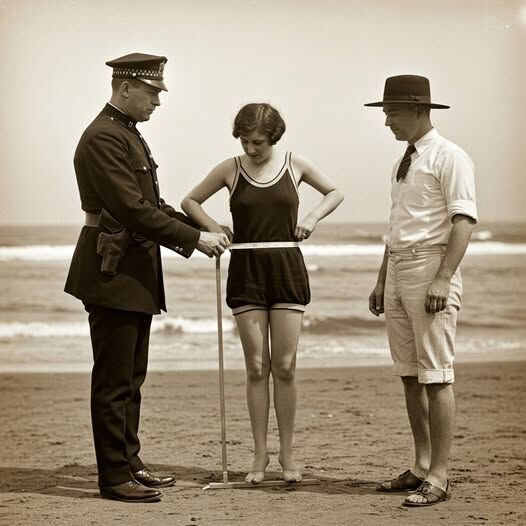 545765431 801557522564414 6396037209721822097 N