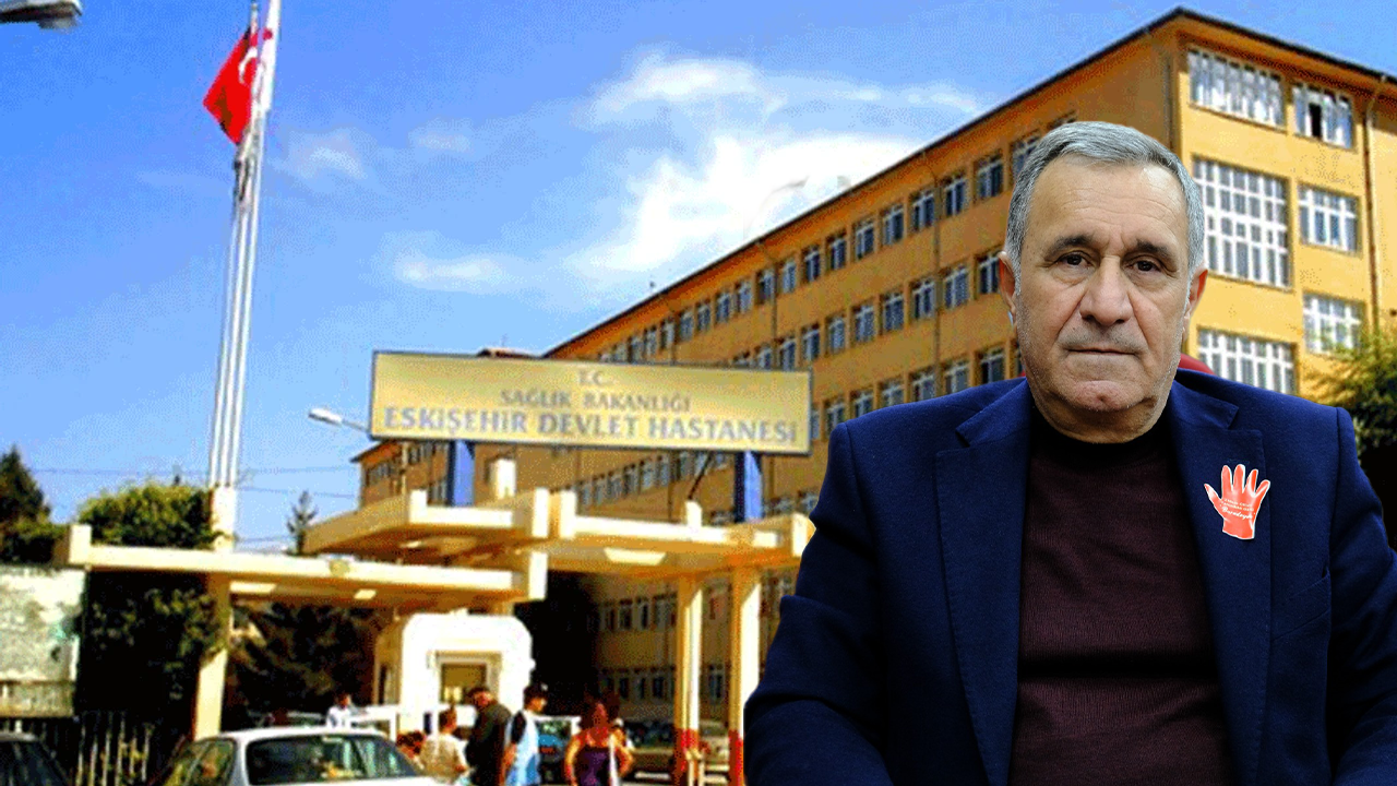 Ak Parti̇li̇ Mecli̇s Üyesi̇nden Di̇kkat Çeken Çikiş