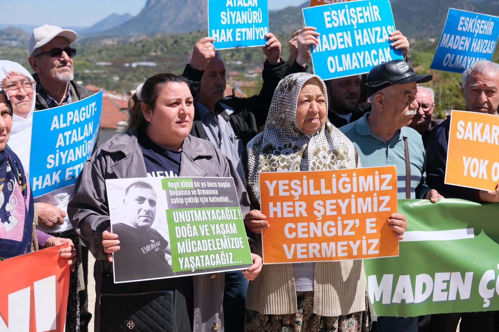 Alpagut Atalan Altın Madeni3