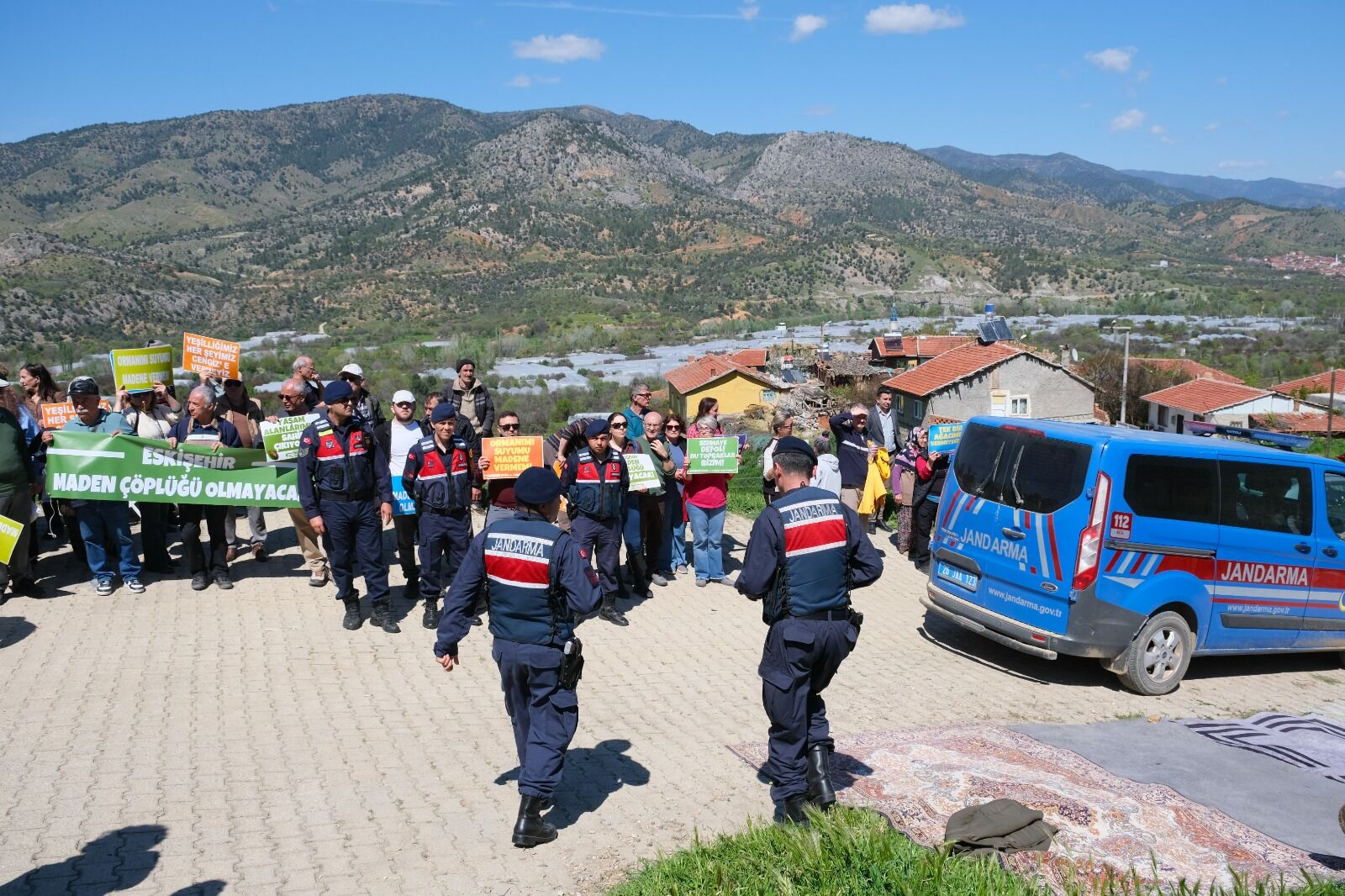 Alpagut Atalan Altın Madeni5