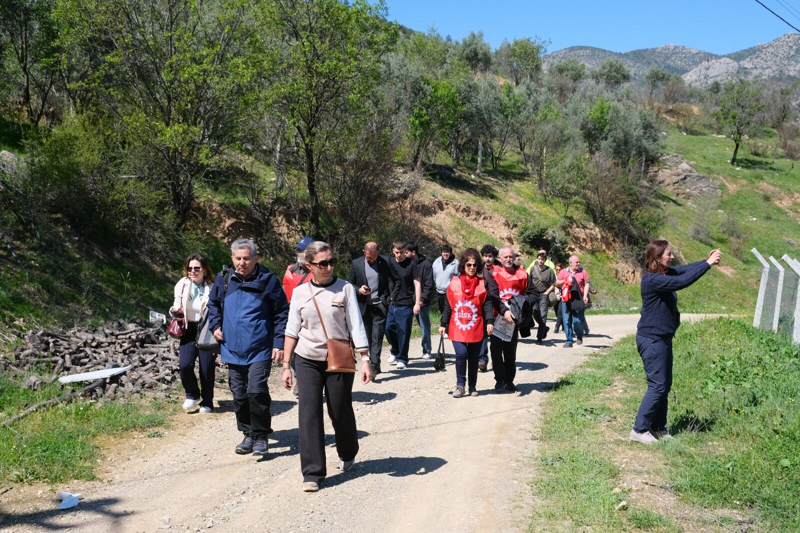 Alpagut Atalan Altın Madeni6
