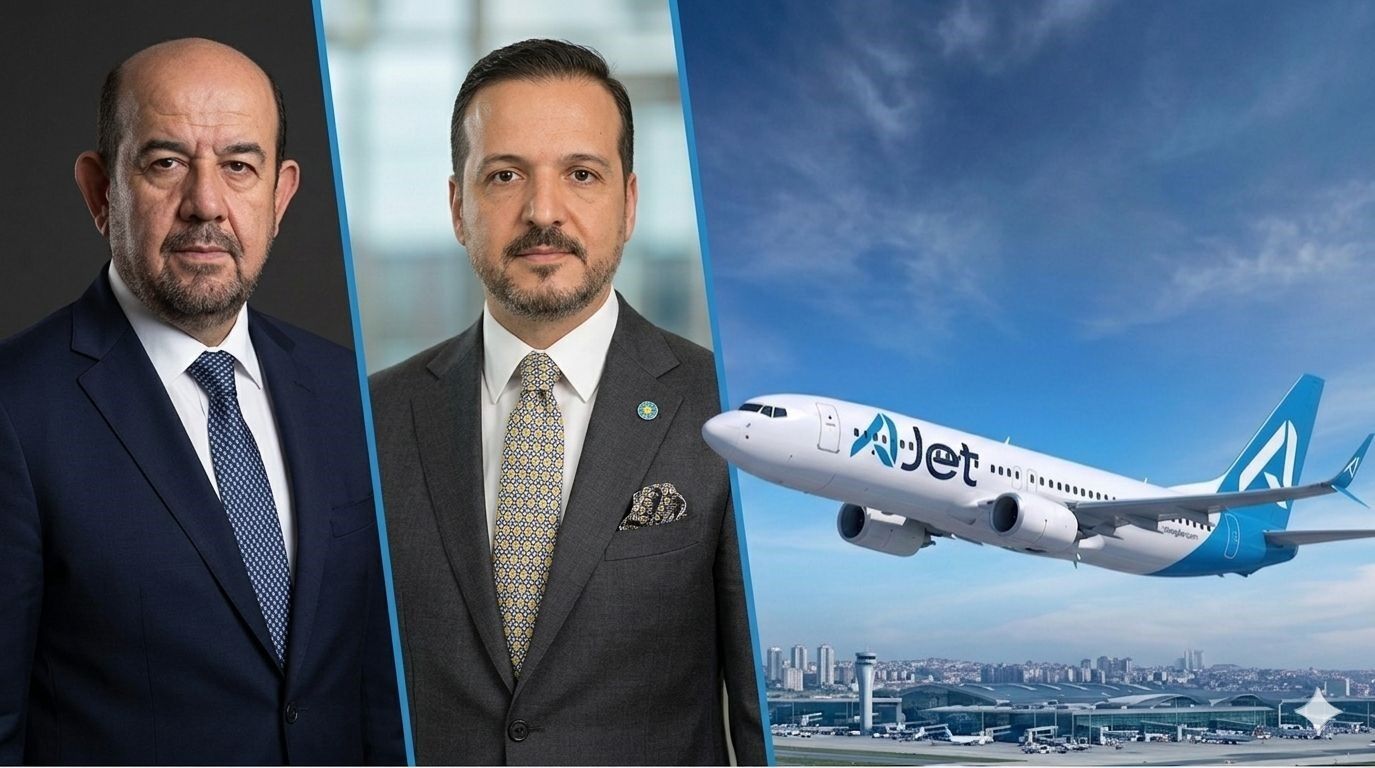 Eskişehir’den Avrupa’ya Yeni Kapı