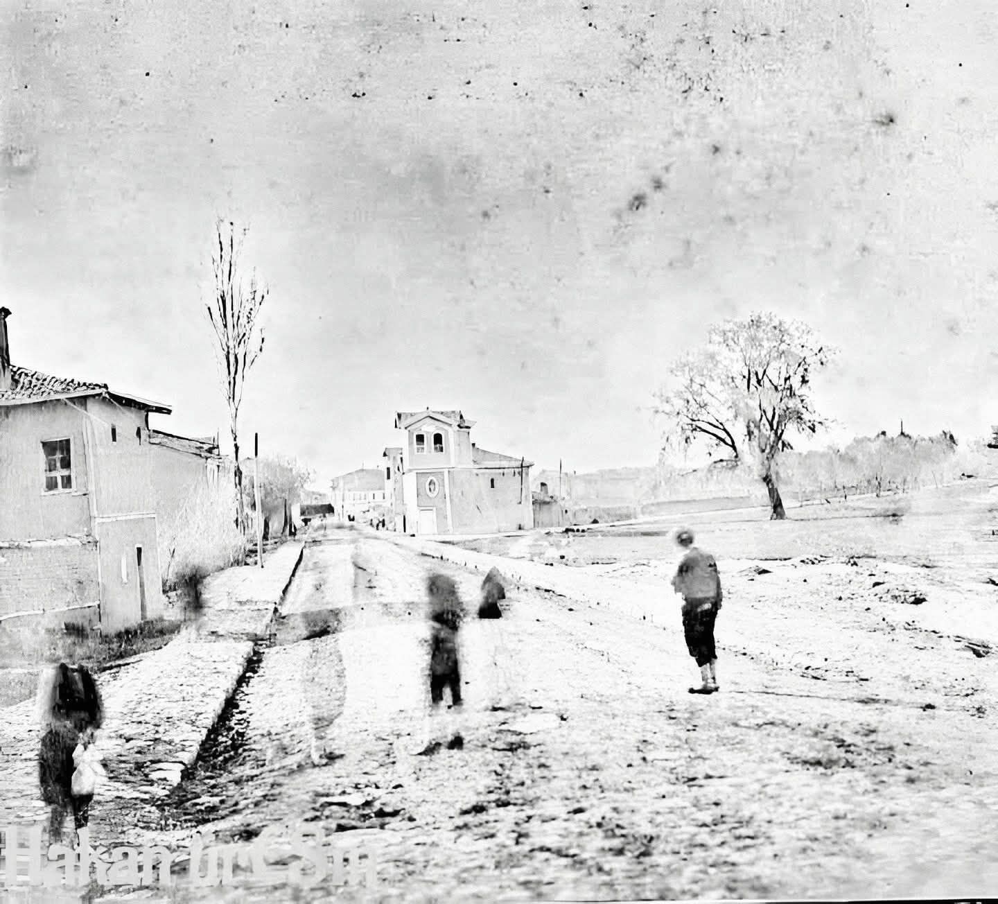 Eskişehir'in Tarihi3