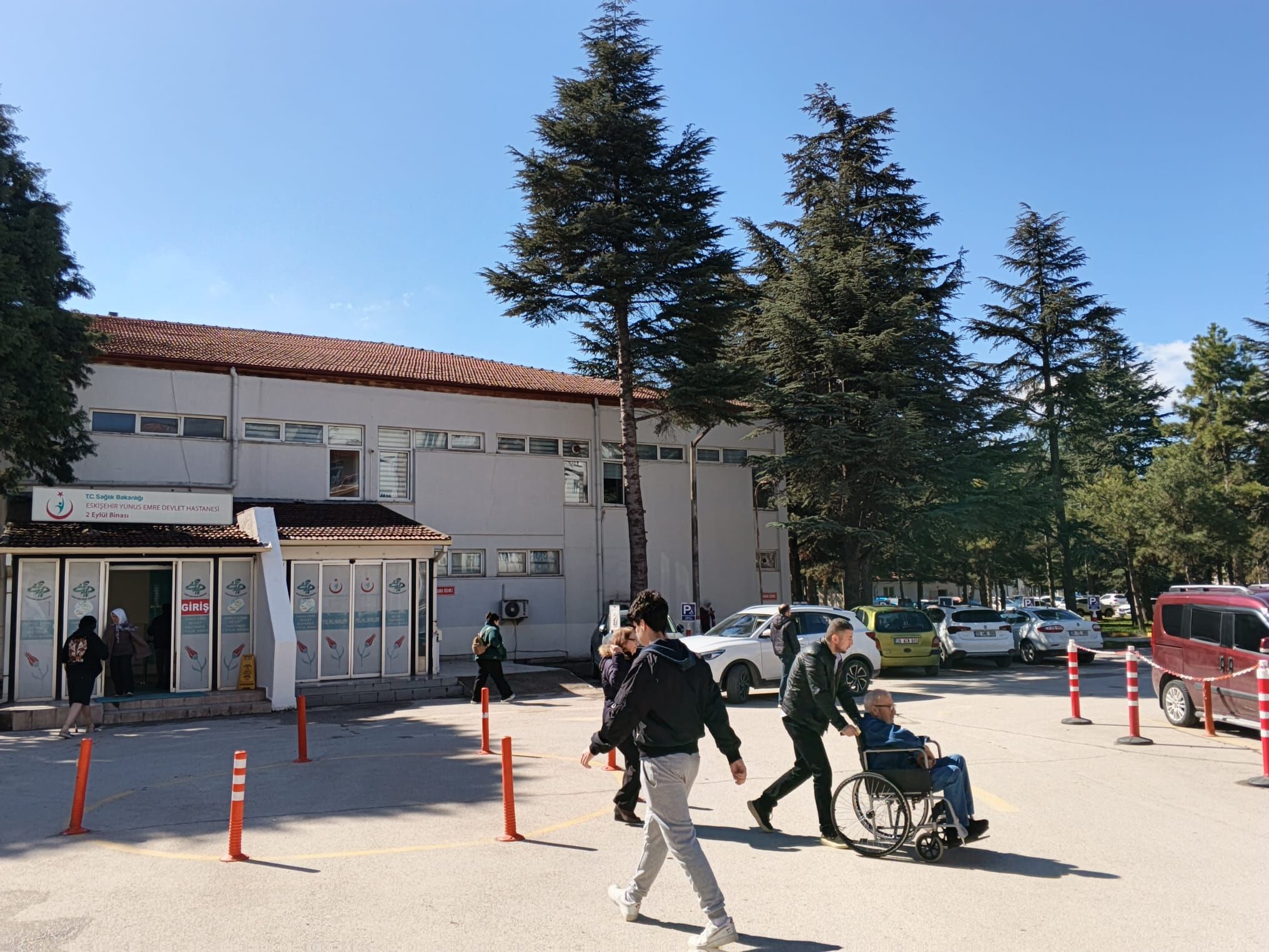 Hava Hastanedi De Özelleştiriliyor Jpeg