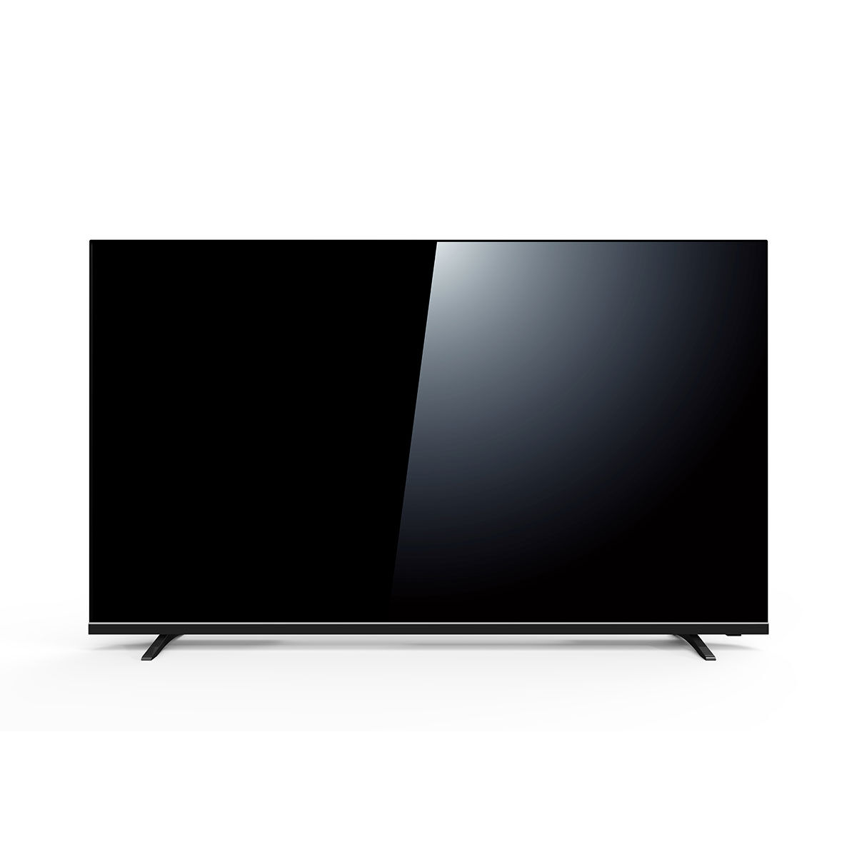 İkinci El Satışa E Devlet Şartı Istikbal Ara