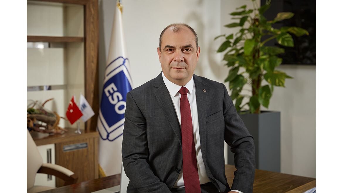 Sanayici Destek Istiyor