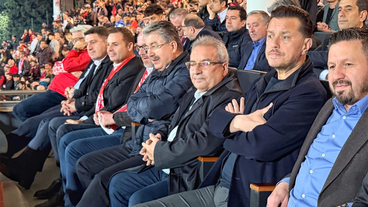 Stattan Takip Ettiler Kopya