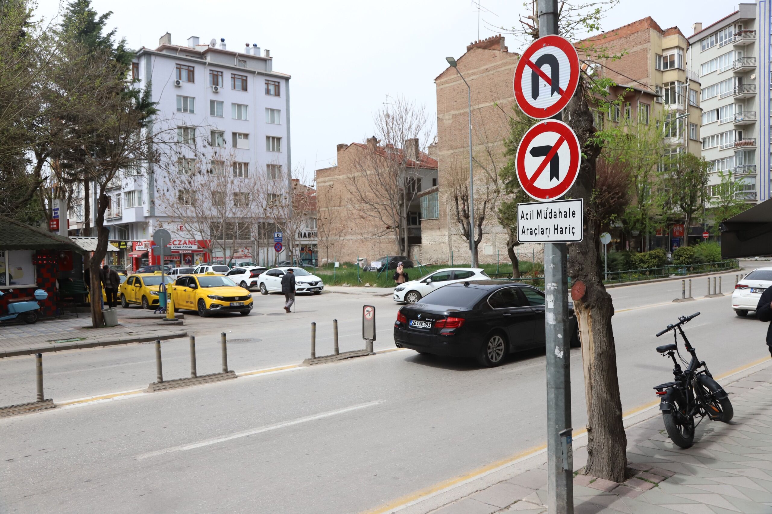 Ukome Gereki̇rse Kullanabi̇li̇rsi̇n