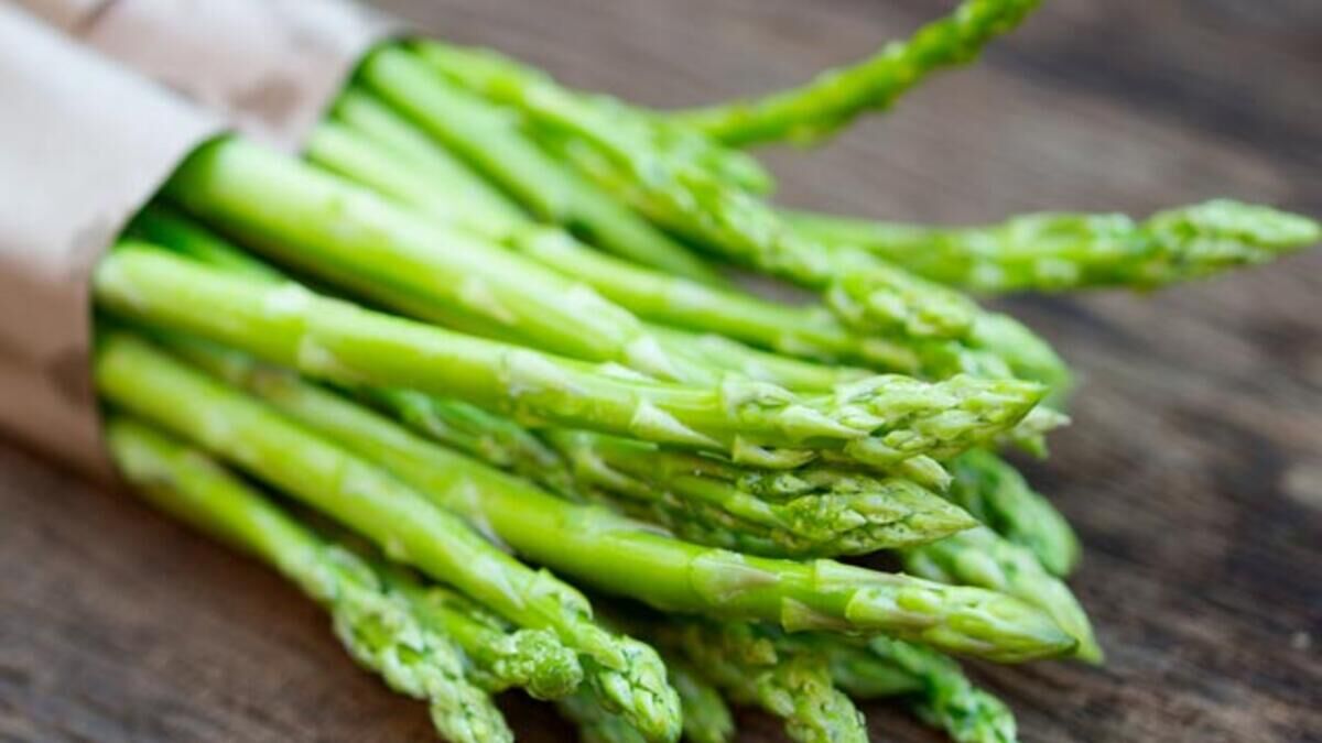 Vücudunuzun Kokusunu Değiştiren Gıdalar 12