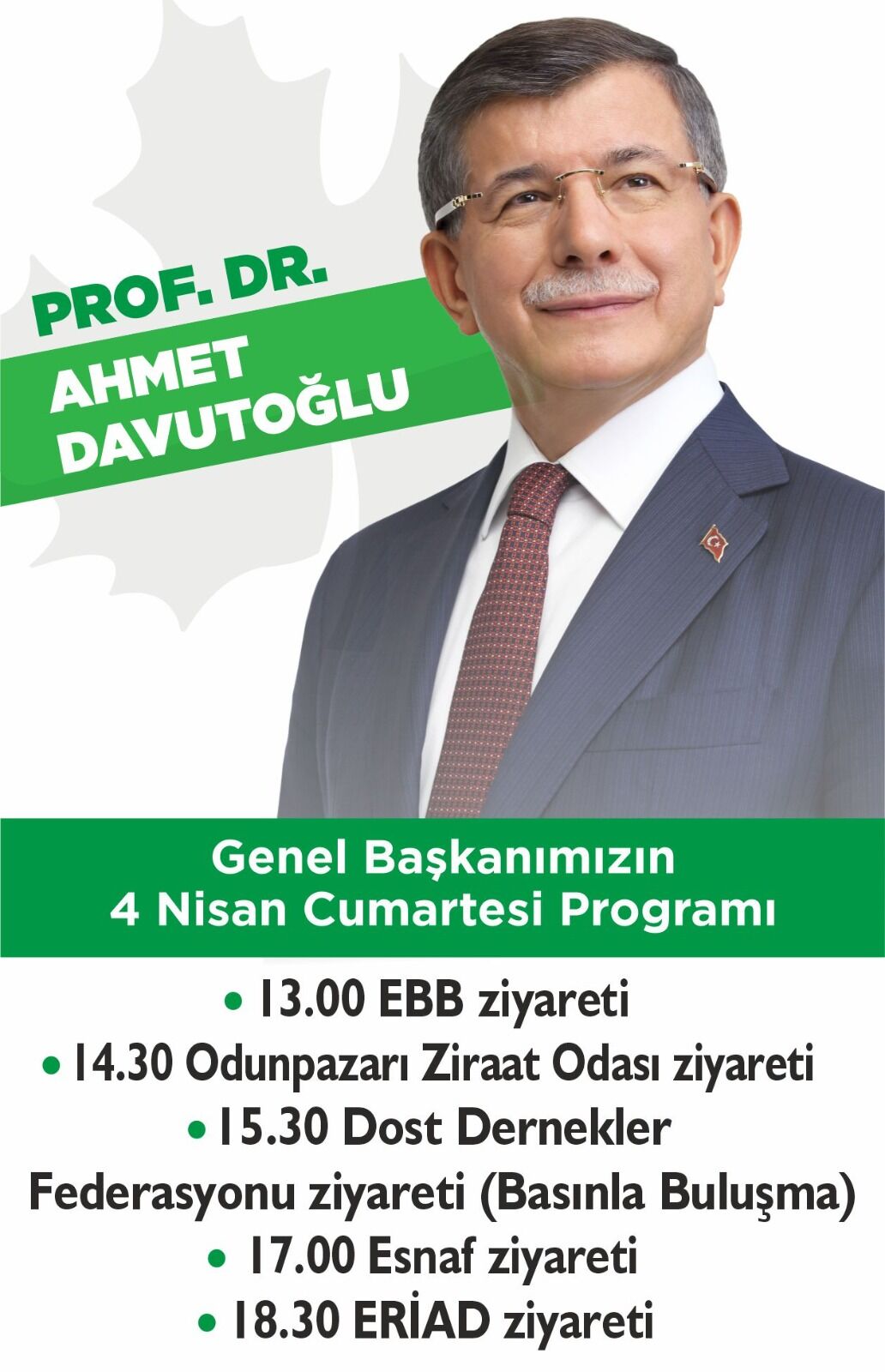 Whatsapp Image 2026 04 01 At 22.00.25