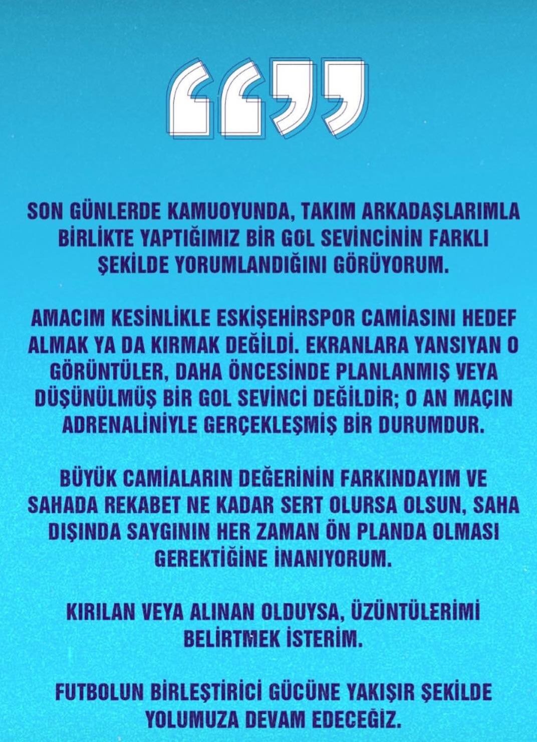 Whatsapp Image 2026 04 03 At 13.54.07