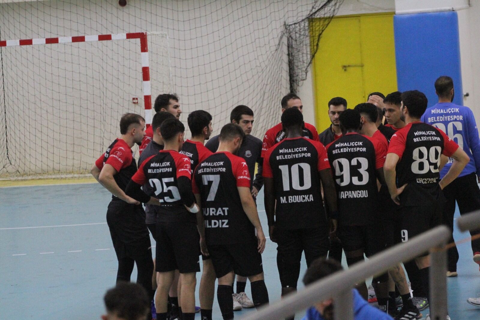 Whatsapp Image 2026 04 06 At 22.09.27