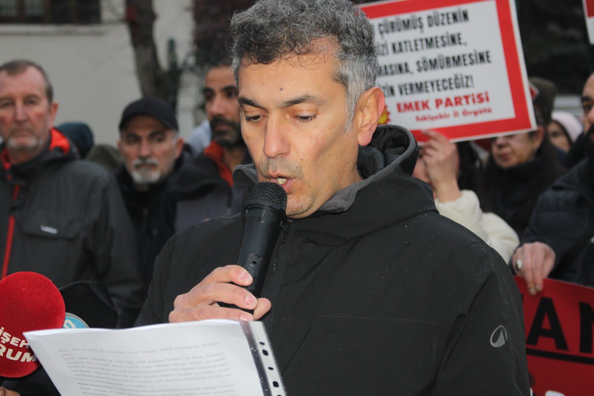 Whatsapp Image 2026 04 10 At 19.36.36