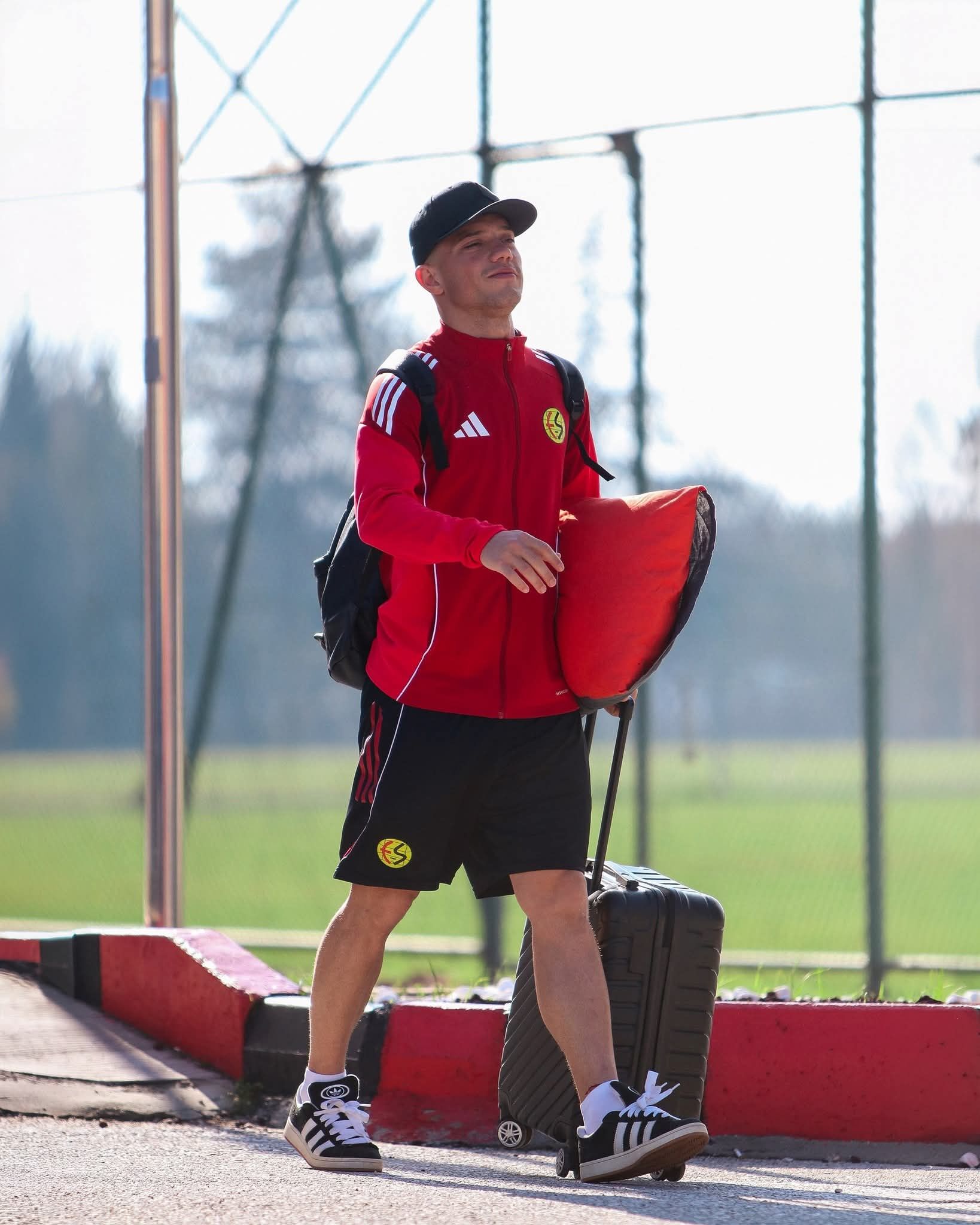 Whatsapp Image 2026 04 11 At 09.56.04