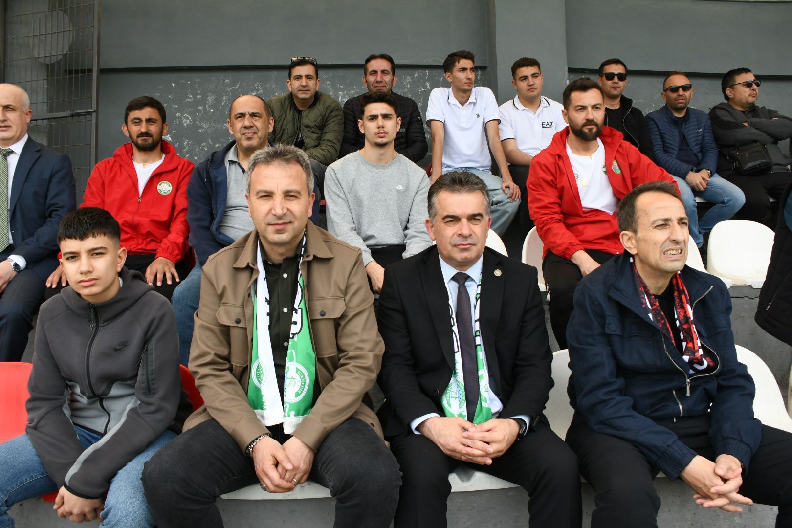 Whatsapp Image 2026 04 16 At 20.20.42