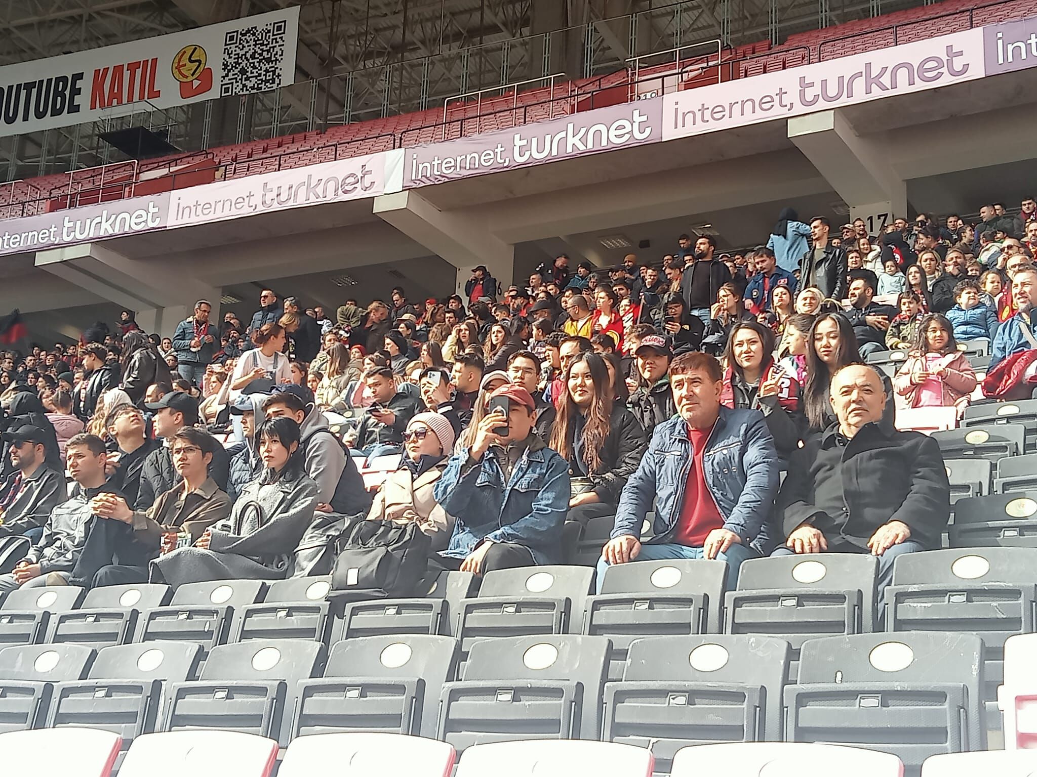 Whatsapp Image 2026 04 18 At 17.23.44