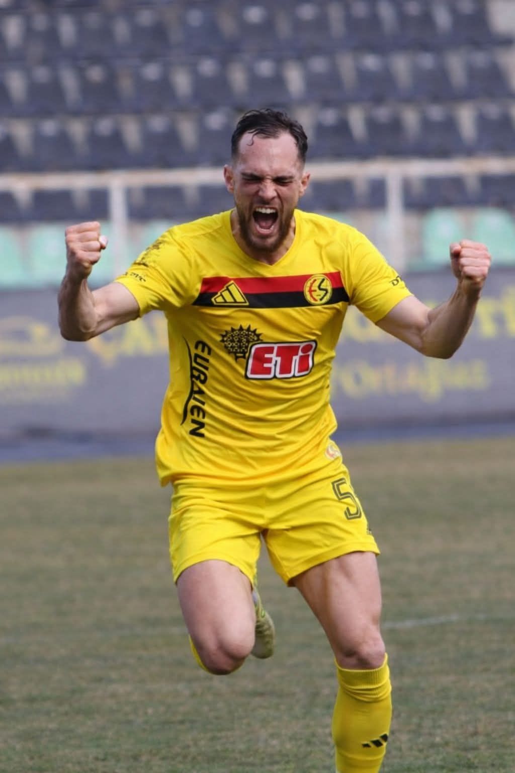 Whatsapp Image 2026 04 22 At 22.26.48